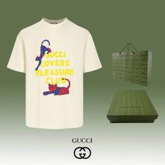 Gucci XS-L yltx16