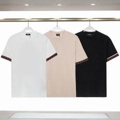 Fendi S-XXL  R202