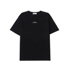 Stone Island M-XXL cptx W620