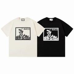 Gucci S-XL  702