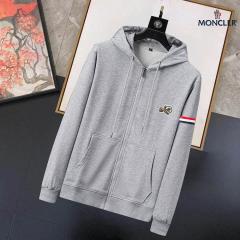Moncler M-3XL 12yn50