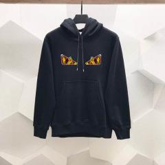 Fendi m-3xl 11L01