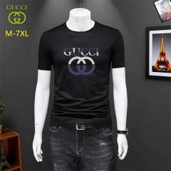 Gucci M-7XL 12yn45