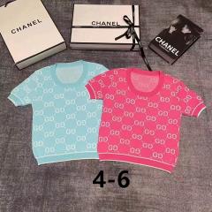 Gucci S-XL 52