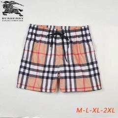 Burberry M-2XL  01