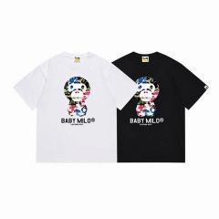Bape S-2XL scqxSC093