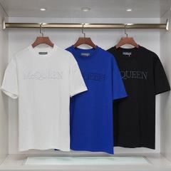 Alexander Mcqueen S-XXL  2015