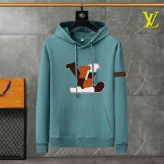 LV M-3XL 12yn07