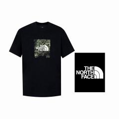 The North Face XS-L xetr05