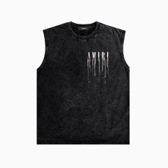 Amiri S-2XL 11tr ZJBAM009