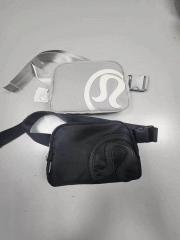 Lululemon nlh03 3C