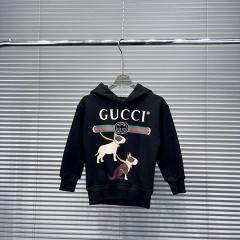Gucci sz100-150 141