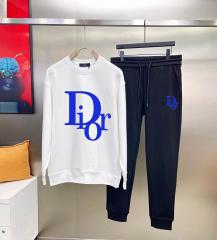 Dior M-5XL kdtn92