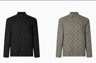 LV M-XL wbtn50