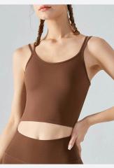 Lululemon DSG379 S-XL 4C ngc