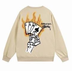 Stussy S-XL  XB521