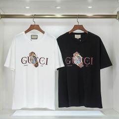 Gucci S-XXL ddtr9002