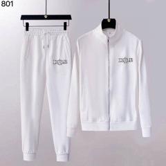 Dior M-5XL kdtn163
