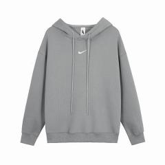 Fear Of God Hoodies s-xl amt01