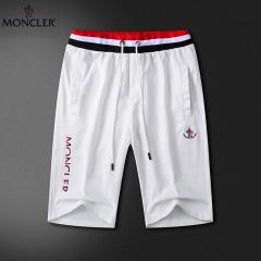 Moncler M-3XL 24c17