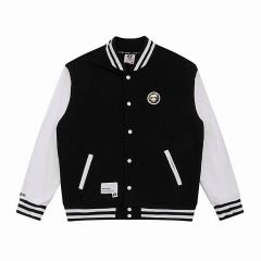 Bape M-XXL  T083