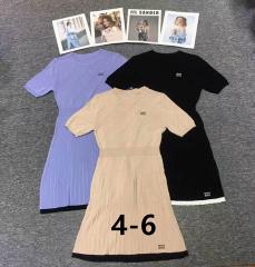 MiuMiu S-XL 93