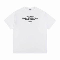 Jil Sander XS-L xftr02