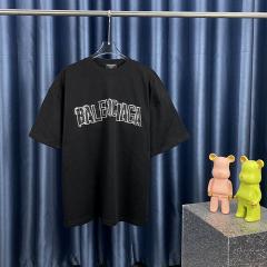 Balenciaga sz1-4 fstn97