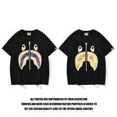 Bape M-3XL hdtx1959