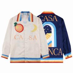 Casablanca M-3XL 9629