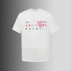 Maison Margiela T Shirt 0910