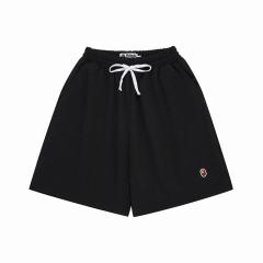 Bape M-2XL scqxSC001