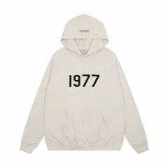 Fear Of God Hoodies 0910