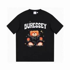 Burberry XS-L  135