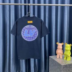 LV XS-XL fstn82