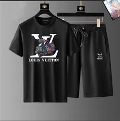 LV M-5XL 12yn249