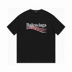 Balenciaga M-2XL mdtrM532