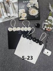 Chanel S-XL 234