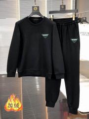 Prada M-4XL kdtn141