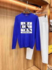 CK M-3XL kdtn02