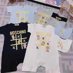 Moschino sz73 80 90 100 110 120 130 140 150 04