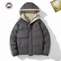 Canada Goose M-3XL 25tn02