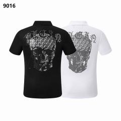 PP M-3XL  9016