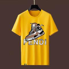 Fendi M-4XL 11Ln31