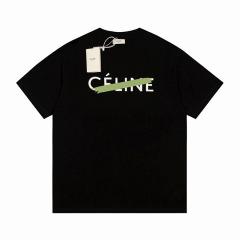 Celine XS-L  2437