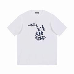Dior S-XXL 7ctn07