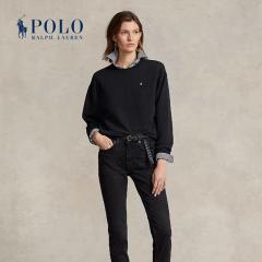Polo S-XL xx07
