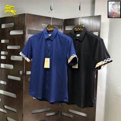 Burberry M-3XL 12yn62