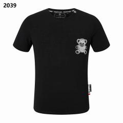 PP M-3XL  2039