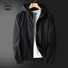 Gucci m-3xl 25t10